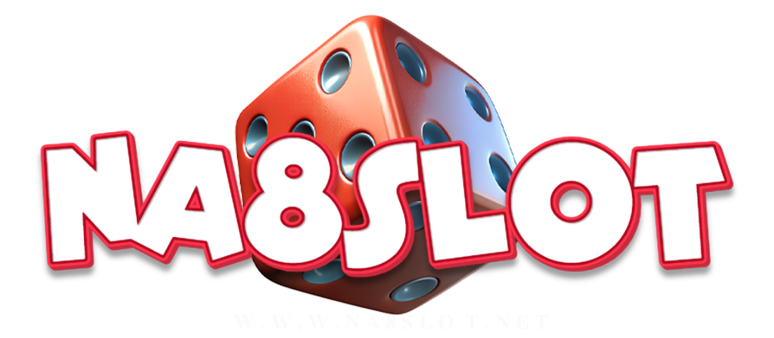 na8slot