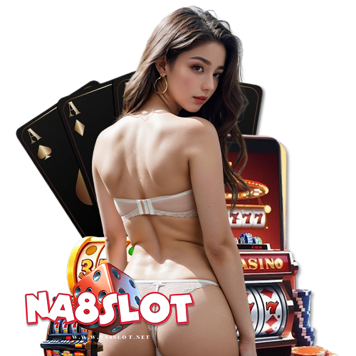 na8slot เข้าสู่ระบบ