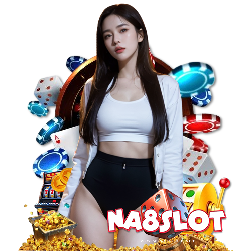na8slot